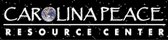 CPRC